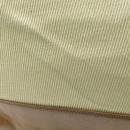 D&G(��ü&���ٳ�) �к긯 ���� ���� Ʈ���� ũ�ν��� �̹���5 - ���̺��� �߰���ǰ