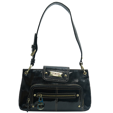 ���� ����Ʈ  �����