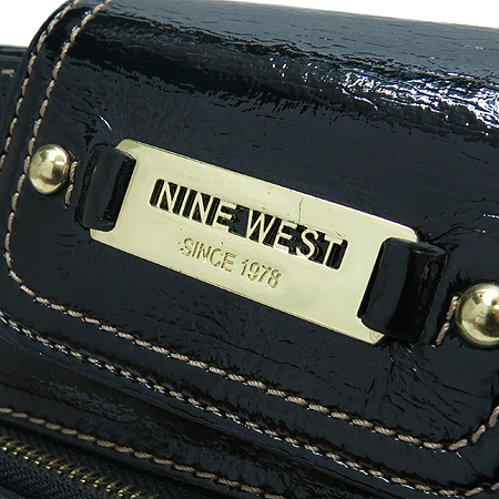 NINE WEST(���ο���Ʈ) ���� ���̴�Ʈ ����� [��������] �̹���3 - ���̺��� �߰���ǰ