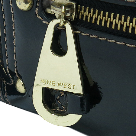 NINE WEST(���ο���Ʈ) ���� ���̴�Ʈ ����� [��������] �̹���4 - ���̺��� �߰���ǰ