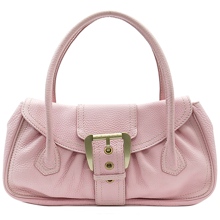 ������  �����