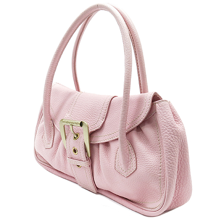 Celine(������) ��Ʈ��� ���� ����� [��������] �̹���2 - ���̺��� �߰���ǰ