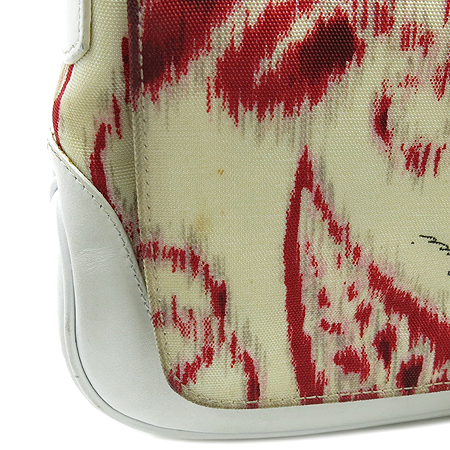 Gucci(����) 001 9824 �к긯 ��Ű ����� �̹���3 - ���̺��� �߰���ǰ