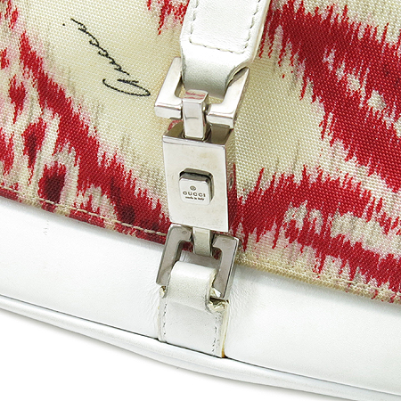 Gucci(����) 001 9824 �к긯 ��Ű ����� �̹���4 - ���̺��� �߰���ǰ