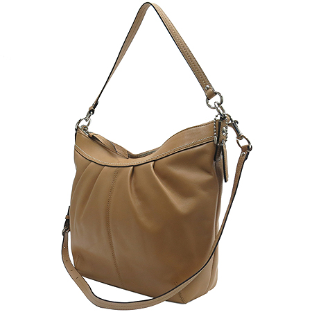 Coach(��ġ) F13764 ī�� ���� 2WAY �̹���2 - ���̺��� �߰���ǰ