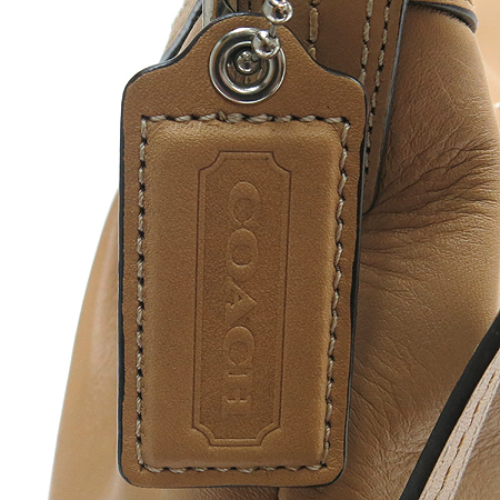 Coach(��ġ) F13764 ī�� ���� 2WAY �̹���3 - ���̺��� �߰���ǰ