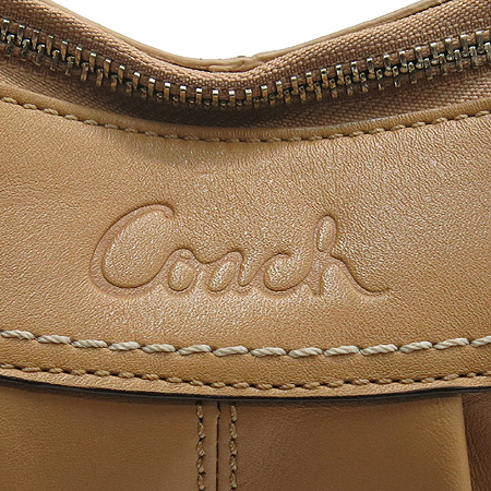Coach(��ġ) F13764 ī�� ���� 2WAY �̹���4 - ���̺��� �߰���ǰ
