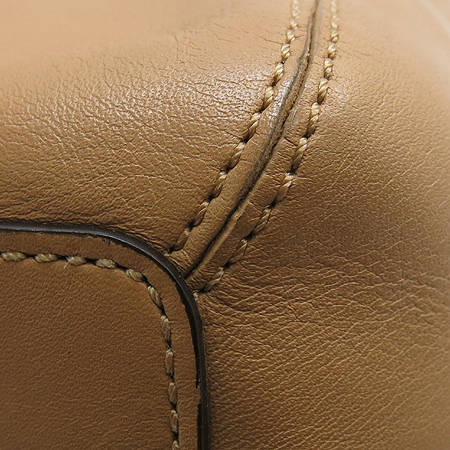 Coach(��ġ) F13764 ī�� ���� 2WAY �̹���5 - ���̺��� �߰���ǰ