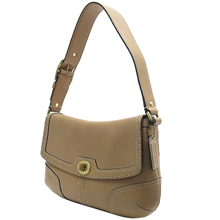 Coach(��ġ) 11542 ������ ���� ����� �̹���2 - ���̺��� �߰���ǰ