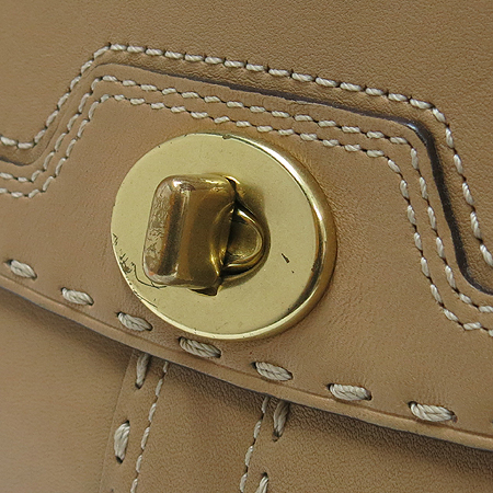 Coach(��ġ) 11542 ������ ���� ����� �̹���3 - ���̺��� �߰���ǰ
