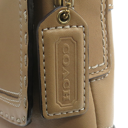 Coach(��ġ) 11542 ������ ���� ����� �̹���4 - ���̺��� �߰���ǰ