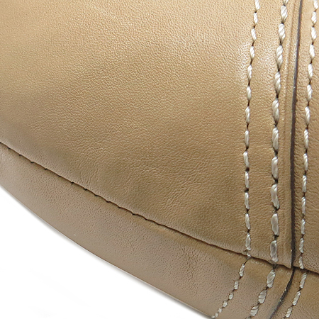 Coach(��ġ) 11542 ������ ���� ����� �̹���5 - ���̺��� �߰���ǰ