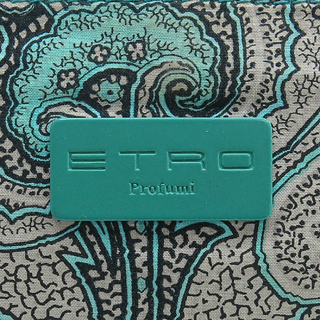 Etro(��Ʈ��) PROFUMI ������ �к긯 ����� [��������] �̹���3 - ���̺��� �߰���ǰ