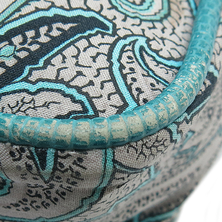 Etro(��Ʈ��) PROFUMI ������ �к긯 ����� [��������] �̹���4 - ���̺��� �߰���ǰ