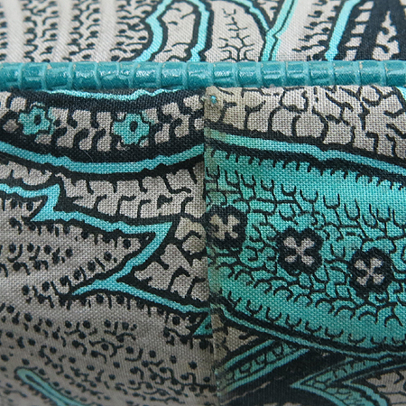 Etro(��Ʈ��) PROFUMI ������ �к긯 ����� [��������] �̹���5 - ���̺��� �߰���ǰ