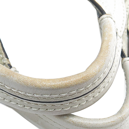 Coach(��ġ) 11863 �ñ׳�ó �ڰ��� ����� �̹���6 - ���̺��� �߰���ǰ