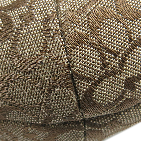 Coach(��ġ) �ñ״�ó �к긯 ũ�ν��� �̹���4 - ���̺��� �߰���ǰ