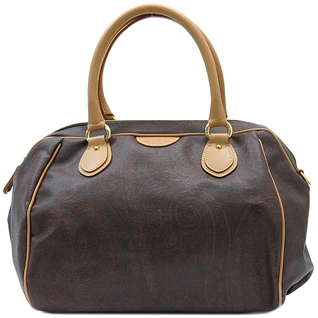 ��Ʈ��  ��Ʈ��