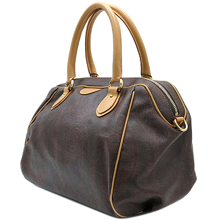 Etro(��Ʈ��) 0C198 ������ ��Ʈ�� �̹���3 - ���̺��� �߰���ǰ