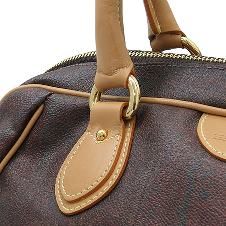 Etro(��Ʈ��) 0C198 ������ ��Ʈ�� �̹���4 - ���̺��� �߰���ǰ