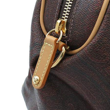 Etro(��Ʈ��) 0C198 ������ ��Ʈ�� �̹���5 - ���̺��� �߰���ǰ