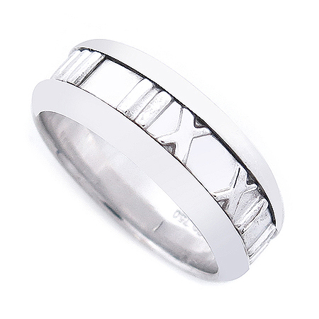 Ƽ�Ĵ�  ����