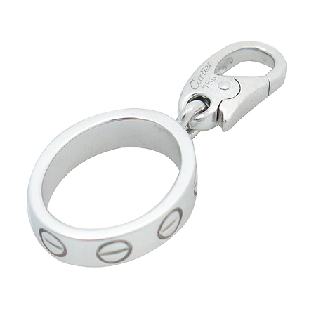 ��쿡 ���긵 ���Ʈ 