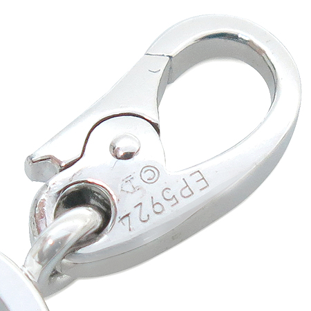 Cartier(��쿡) B3010500 18K ȭ��Ʈ ��� ���긵 ���Ʈ �̹���2 - ���̺��� �߰���ǰ