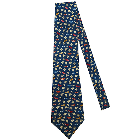 ��󰡸�  ��Ÿ��