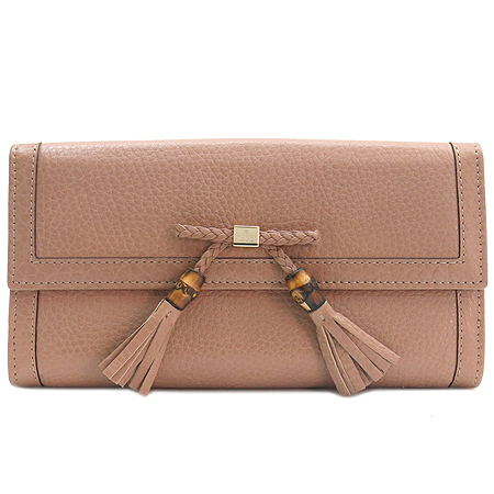 ����  ������