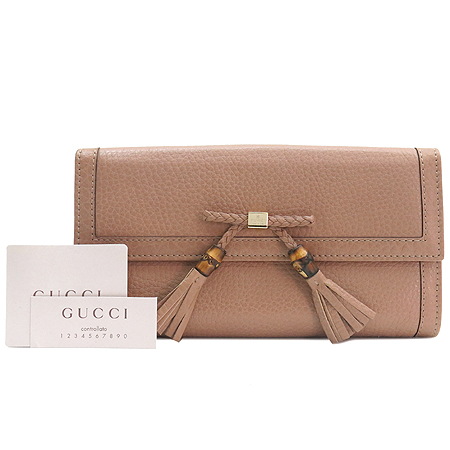 Gucci(����) 269981 ���� �׽� ��� ��� ���� 2�� ������ [�б�������] �̹���2 - ���̺��� �߰���ǰ