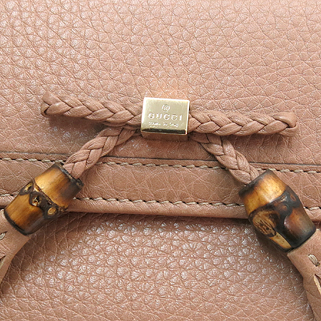 Gucci(����) 269981 ���� �׽� ��� ��� ���� 2�� ������ [�б�������] �̹���3 - ���̺��� �߰���ǰ