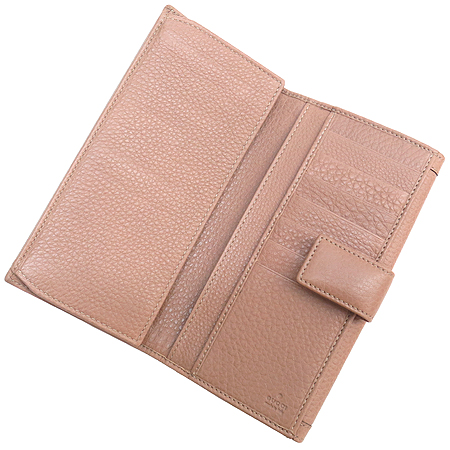 Gucci(����) 269981 ���� �׽� ��� ��� ���� 2�� ������ [�б�������] �̹���4 - ���̺��� �߰���ǰ