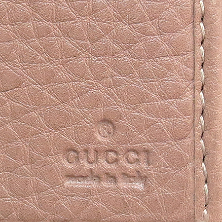 Gucci(����) 269981 ���� �׽� ��� ��� ���� 2�� ������ [�б�������] �̹���5 - ���̺��� �߰���ǰ