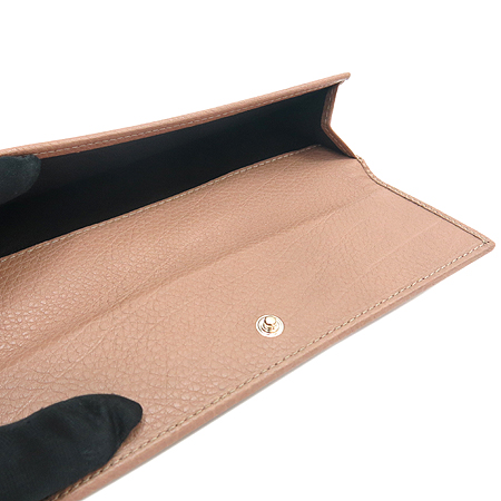 Gucci(����) 269981 ���� �׽� ��� ��� ���� 2�� ������ [�б�������] �̹���6 - ���̺��� �߰���ǰ