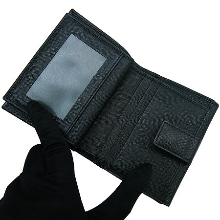 Ferragamo(��󰡸�) 22 7122 ���� ��ġ�� �ΰ� ��� 2�� ������ �̹���5 - ���̺��� �߰���ǰ