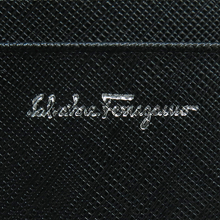 Ferragamo(��󰡸�) 22 7122 ���� ��ġ�� �ΰ� ��� 2�� ������ �̹���6 - ���̺��� �߰���ǰ