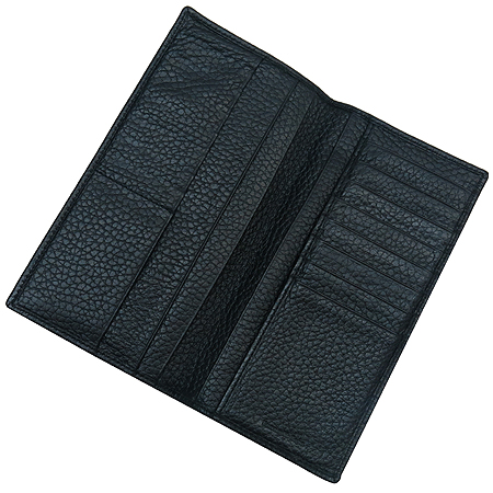 Zegna(����) ���� �̴ϼ� ��� ���� ���� ������ �̹���3 - ���̺��� �߰���ǰ