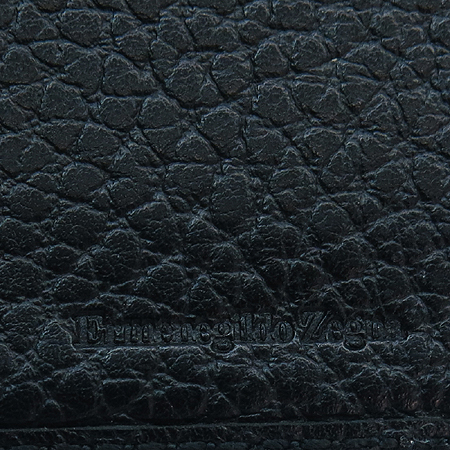 Zegna(����) ���� �̴ϼ� ��� ���� ���� ������ �̹���4 - ���̺��� �߰���ǰ