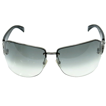 Armani(�Ƹ�����) GA496 ���� ���� �ΰ� ��� ������ ���۶� �̹���3 - ���̺��� �߰���ǰ