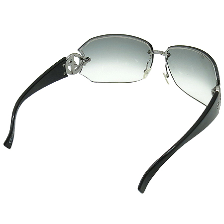 Armani(�Ƹ�����) GA496 ���� ���� �ΰ� ��� ������ ���۶� �̹���4 - ���̺��� �߰���ǰ