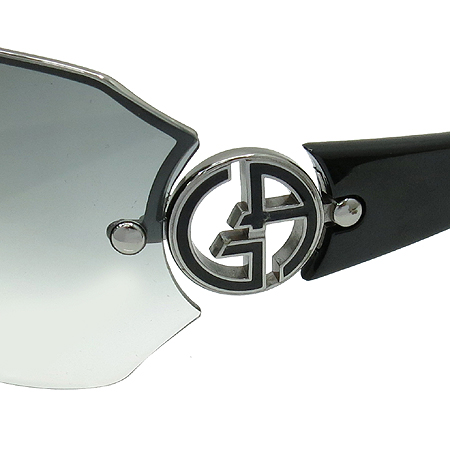 Armani(�Ƹ�����) GA496 ���� ���� �ΰ� ��� ������ ���۶� �̹���5 - ���̺��� �߰���ǰ