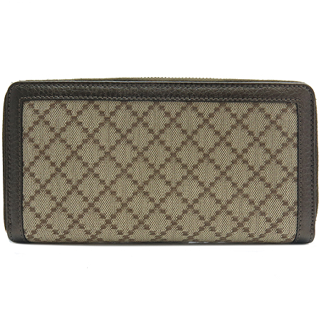 ����  ������