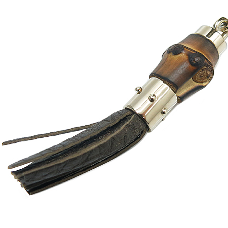 Gucci(����) 224253 ��� ��� ¤�� ������ [��������] �̹���2 - ���̺��� �߰���ǰ