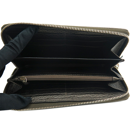 Gucci(����) 224253 ��� ��� ¤�� ������ [��������] �̹���3 - ���̺��� �߰���ǰ