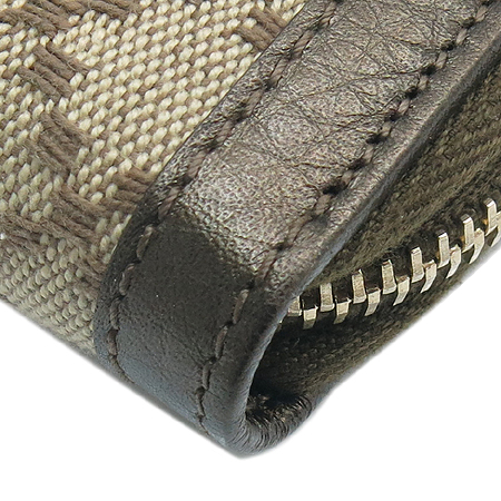 Gucci(����) 224253 ��� ��� ¤�� ������ [��������] �̹���4 - ���̺��� �߰���ǰ