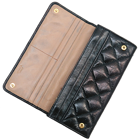 Prada(�����) 1M1132 ANTIC SOFT ���� ���� ���� �ΰ� ������ �̹���3 - ���̺��� �߰���ǰ