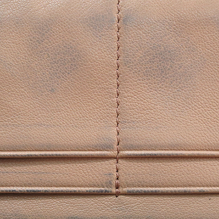 Prada(�����) 1M1132 ANTIC SOFT ���� ���� ���� �ΰ� ������ �̹���5 - ���̺��� �߰���ǰ