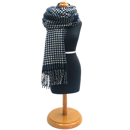 ����  ���÷�