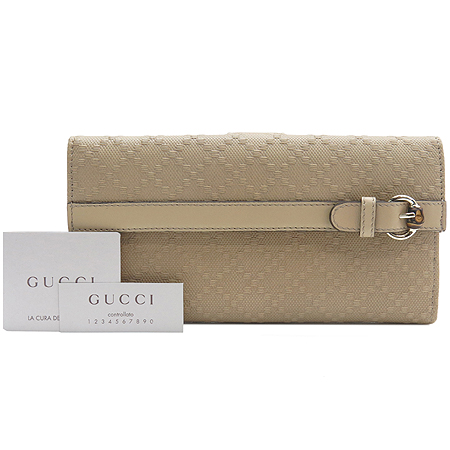 Gucci(����) 282428 ��Ʈ �׽� ��� ���� 2�� ������ [�б�������] �̹���2 - ���̺��� �߰���ǰ